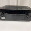 867853-6 Pioneer AV receiver vsx 422- FREE SHIPPING