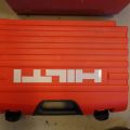 778095-4 Hammer drill Hilti TE 6-A22