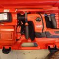 778095-1 Hammer drill Hilti TE 6-A22