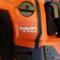 778095-2 Hammer drill Hilti TE 6-A22