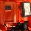778095-3 Hammer drill Hilti TE 6-A22