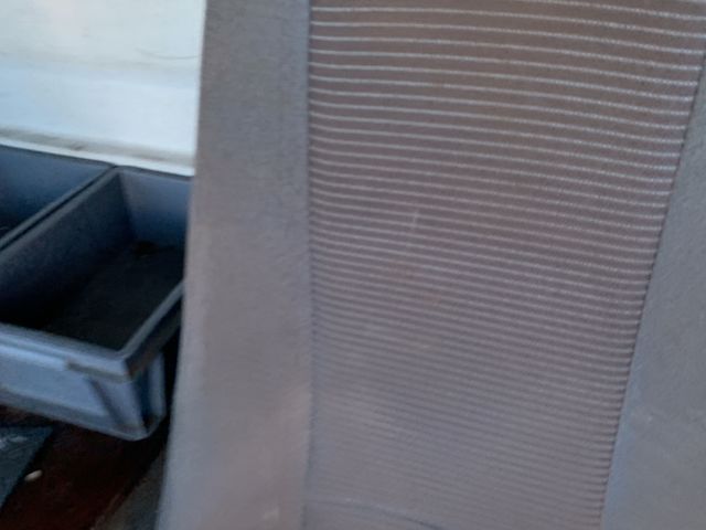 876653-33 Sopbil Volvo 6X2 FE340 (331 hp, 256026 km) -2013