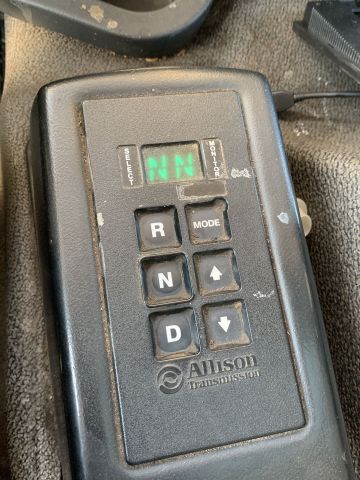 876653-40 Sopbil Volvo 6X2 FE340 (331 hp, 256026 km) -2013