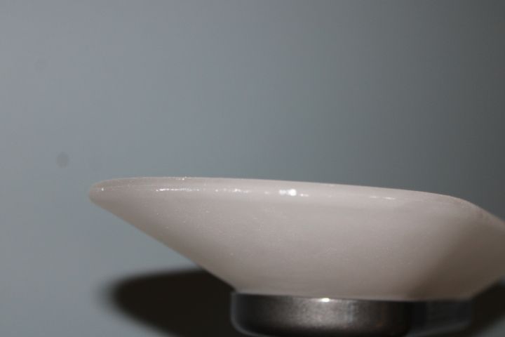 795083-11 Floor lamp, Arteluce "Jill", White