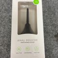 872023-2 Adult toys Anal