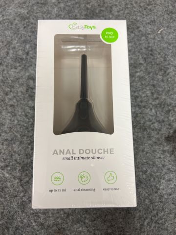 872023-2 Adult toys Anal