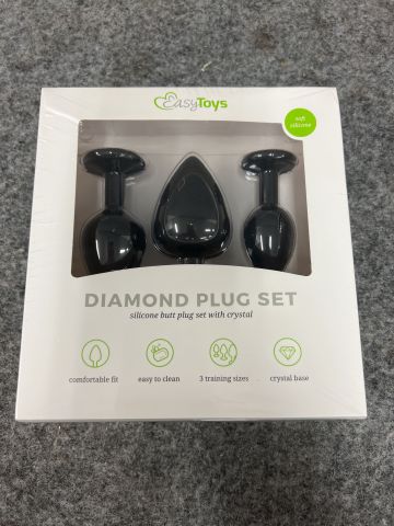 872023-3 Adult toys Anal