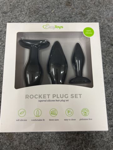 872023-4 Adult toys Anal