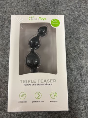 872023-5 Adult toys Anal