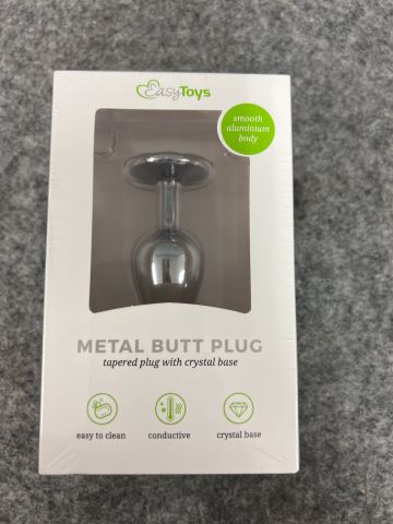 872023-6 Adult toys Anal