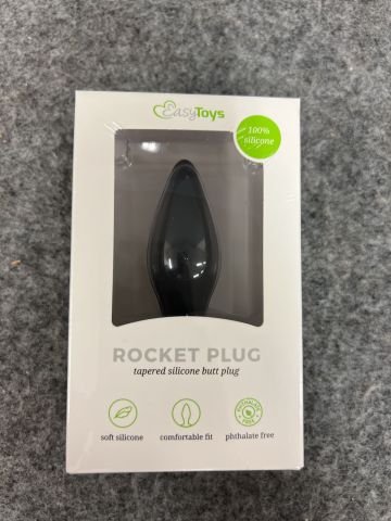 872023-7 Adult toys Anal