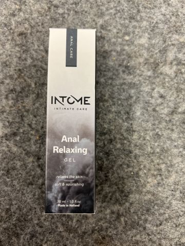 872023-8 Adult toys Anal