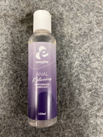 872023-9 Adult toys Anal