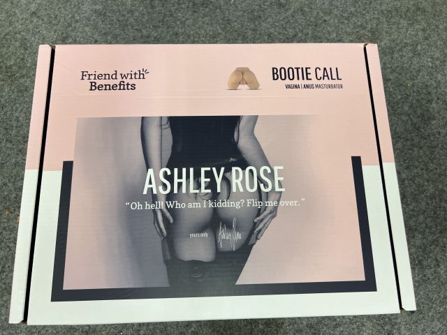 872025-2 Sex Kit For Him