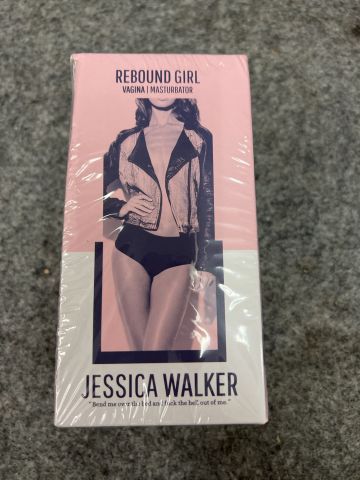 872025-5 Sex Kit For Him