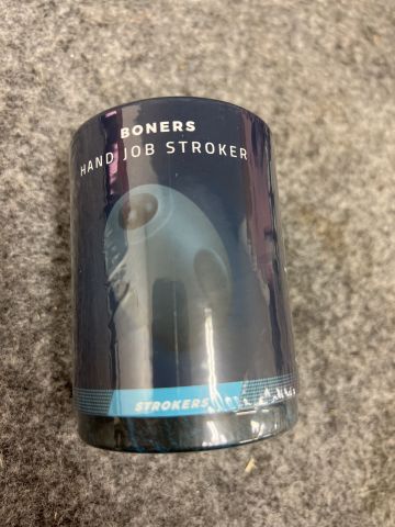 872025-9 Sex Kit For Him