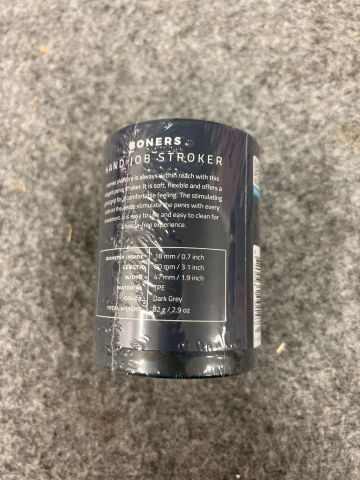 872025-10 Sex Kit For Him