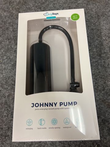 872025-11 Sex Kit For Him