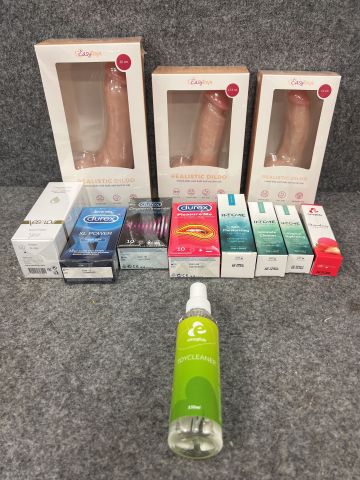 872027-1 Sex Kit For Her Tripp Trapp Trull