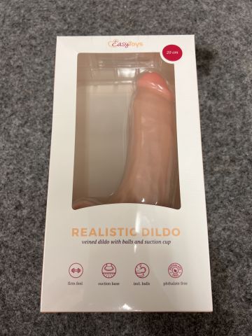 872027-2 Sex Kit For Her Tripp Trapp Trull