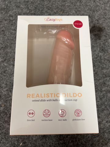 872027-4 Sex Kit For Her Tripp Trapp Trull