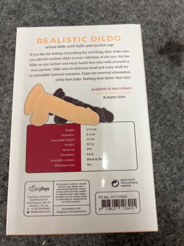 872027-5 Sex Kit For Her Tripp Trapp Trull