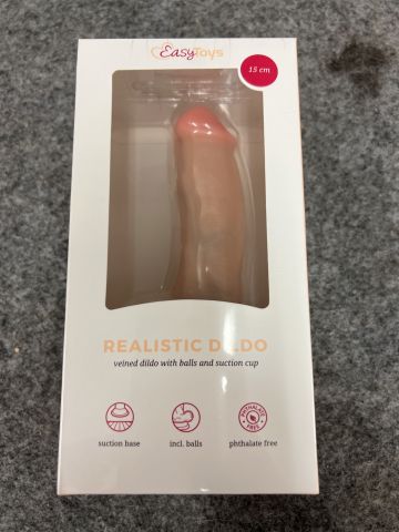 872027-6 Sex Kit For Her Tripp Trapp Trull