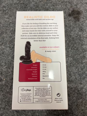 872027-7 Sex Kit For Her Tripp Trapp Trull