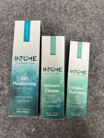 872027-8 Sex Kit For Her Tripp Trapp Trull