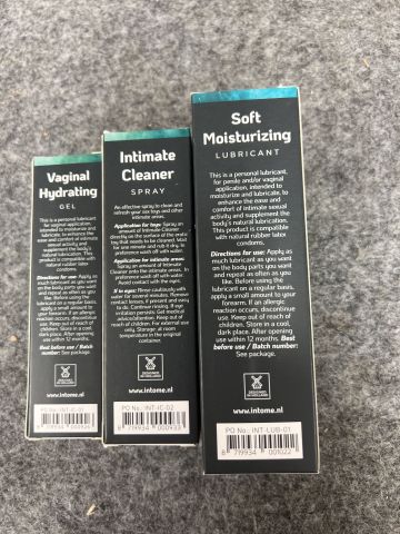 872027-9 Sex Kit For Her Tripp Trapp Trull