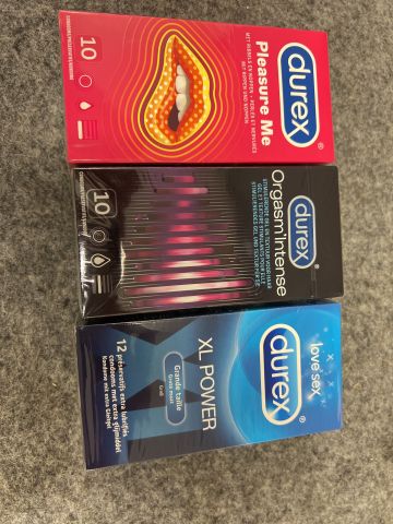 872027-10 Sex Kit For Her Tripp Trapp Trull