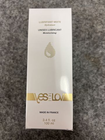 872027-12 Sex Kit For Her Tripp Trapp Trull