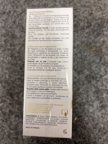 872027-13 Sex Kit For Her Tripp Trapp Trull