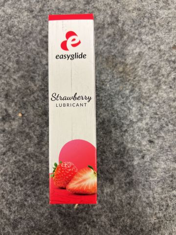 872027-14 Sex Kit For Her Tripp Trapp Trull