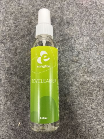 872027-16 Sex Kit For Her Tripp Trapp Trull