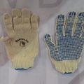 891891-2 120 pairs of gloves stl. 10 - Free Shipping