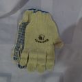 891891-3 120 pairs of gloves stl. 10 - Free Shipping