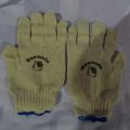 891891-4 120 pairs of gloves stl. 10 - Free Shipping