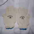 891891-5 120 pairs of gloves stl. 10 - Free Shipping