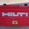 778119-3 Impact drill Hilti TE 76P-ATC