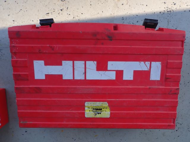 778119-3 Impact drill Hilti TE 76P-ATC