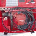 778119-1 Impact drill Hilti TE 76P-ATC