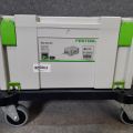 805063-1 Vacuum pump - Festool SYS VP