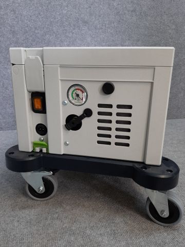 805063-2 Vacuum pump - Festool SYS VP