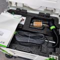 805063-3 Vacuum pump - Festool SYS VP