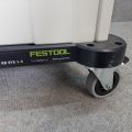 805063-6 Vacuum pump - Festool SYS VP