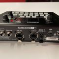 891953-2 Studio listening mixer. Allen & Heath ME1. (NEW)