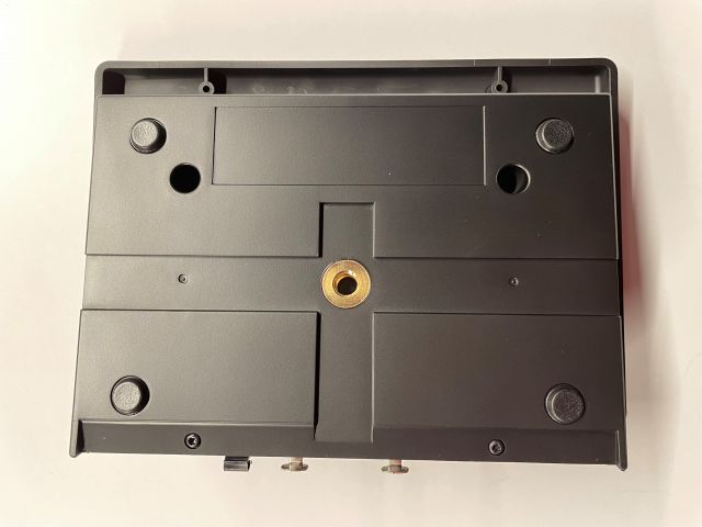 891953-3 Studio listening mixer. Allen & Heath ME1. (NEW)