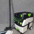 805066-1 Vacuum cleaner - Festool CTL MIDI