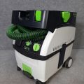 805066-2 Vacuum cleaner - Festool CTL MIDI